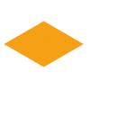 FBA-BeeBox-Logo-NegativWeb