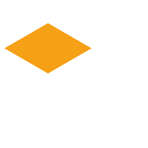 FBA-BeeBox-Logo-NegativoWeb