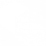 Logo-FBABeeBox-Ax-HoldingGroup