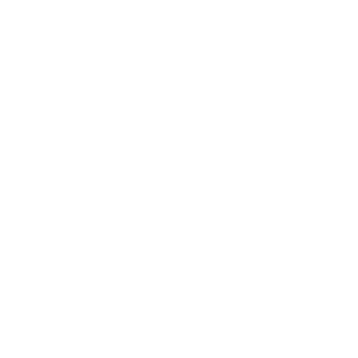 Logo-FBABeeBox-Ax-HoldingGroup